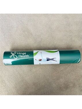 NWT Yoga Mat